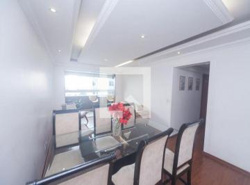 Apartamento · 105m² · 3 Quartos · 2 Vagas · Apartamento À Venda - Buritis, 3 Quartos, 105 m² - Belo Horizonte
