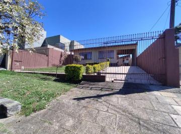 Terreno · Terreno À Venda, 567 m² por R$950.000