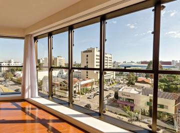 Apartamento · 302m² · 4 Quartos · Apartamento Com 4 Dormitórios À Vend
