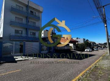 Apartamento · 54m² · 2 Quartos · Apartamento À Venda No Boneca Do Igua&ccedi