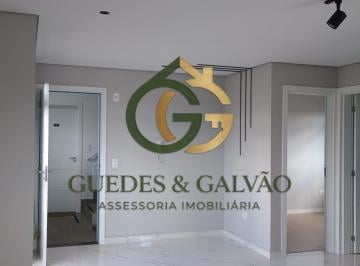 Apartamento · 3 Quartos · More Com Qualidade No Boneca Do Iguaçu
