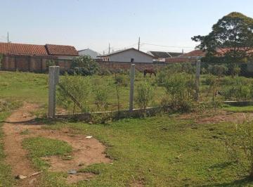 Terreno · Terreno À Venda, 6050 m² por R$2.400.