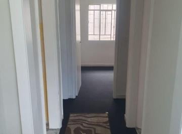 Casa · 9m² · 3 Quartos · Casa Com 3 Dormitórios À Venda, 90 m
