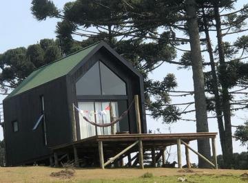 Rural · Chácara À Venda, 30171 m² por R