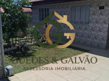 Casa · 3 Quartos · Casa Com 3 Dormitórios À Venda, 174