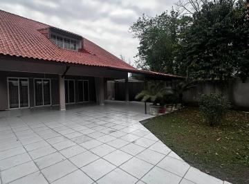 Casa · 300m² · 3 Quartos · Casa Com 3 Dormitórios À Venda, 300