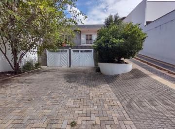Casa · 5 Quartos · Casa Com 5 Dormitórios À Venda, 350