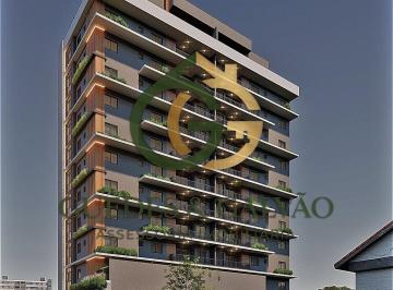 Apartamento · 58m² · 2 Quartos · Apartamento 2 Quartos Com Suíte No Bairro S