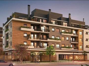 Apartamento · 66m² · 2 Quartos · Apartamento Com 2 Dormitórios À Vend