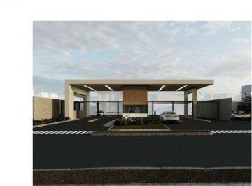 Terreno · Terreno À Venda, 290 m² por R$477.000