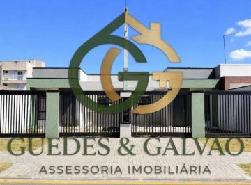 Casa · 93m² · 3 Quartos · Casa Com 3 Dormitórios À Venda, 93 m