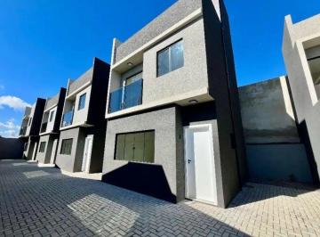 Casa · 2 Quartos · Sobrado Com 2 Dormitórios À Venda, 7