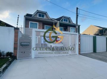 Casa · 4 Quartos · Sobrado Com 4 Dormitórios, Piscina Aquecida