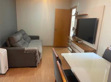 46134981_g.jpg · Imoveis - Chácaras Cotia
