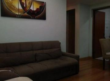 46134964_g.jpg · Imoveis - Em Camargos