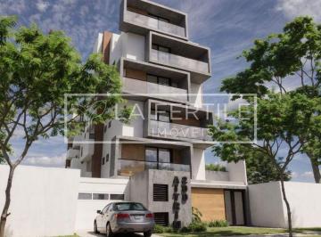 Apartamento · 79m² · 3 Quartos · 1 Vaga · Apartamento Com 3 Quartos, 1 Suíte, 79.83 m², À Venda por R$515.750 - Cruzeiro, São José Dos Pinh