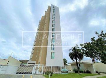Apartamento · 150m² · 3 Quartos · 2 Vagas · Apartamento Com 3 Quartos, 1 Suíte, 150 m², À Venda por R$1.870.000 - São Pedro, São José Dos Pin