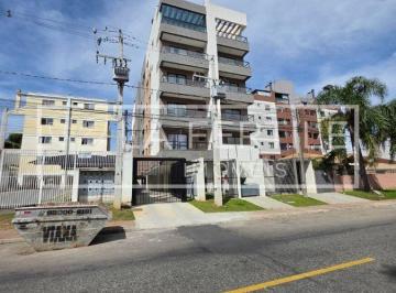 Apartamento · 163m² · 3 Quartos · 1 Vaga · Apartamento Com 3 Quartos, 1 Suíte, 163.92 m², À Venda por R$990.000 - Estância Pinhais, Pinhais
