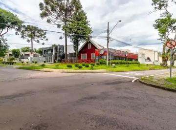 Comercial · 404m² · Casa, 404 m², Aluguel de R$11.000 + Taxas - Água Verde, Curitiba (Pr)