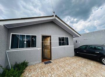 Terreno · 408m² · Terreno Com 408 m², À Venda por R$580.000 - Guatupê, São José Dos Pinhais (Pr)