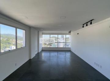 Comercial · 43m² · 1 Vaga · Sala, 43 m², Aluguel de R$3.900 + Taxas - Pioneiros, Balneário Camboriú (Sc)