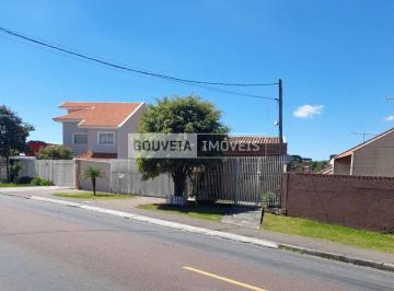 Terreno · 1137m² · Terreno Com 1.137 m², À Venda por R$2.000.000 - Xaxim, Curitiba (Pr)