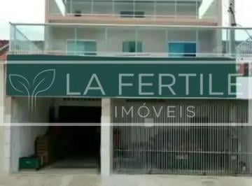 Comercial · 63m² · Loja, 63 m², Aluguel de R$3.600 + Taxas - Cidade Industrial, Curitiba (Pr)