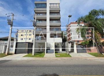 Apartamento · 163m² · 3 Quartos · 2 Vagas · Apartamento Com 3 Quartos, 2 Suítes, 163.92 m², À Venda por R$1.150.000 - Centro, Pinhais (Pr)