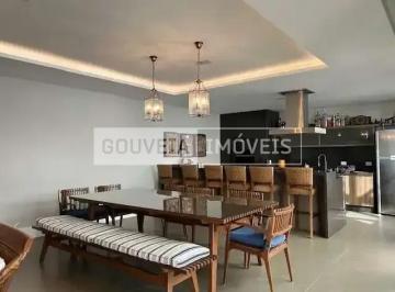 Casa · 590m² · 4 Quartos · 6 Vagas · Casa Com 4 Quartos, 4 Suítes, 590 m², Aluguel de R$25.000 + Taxas - Santa Felicidade, Curitiba (P