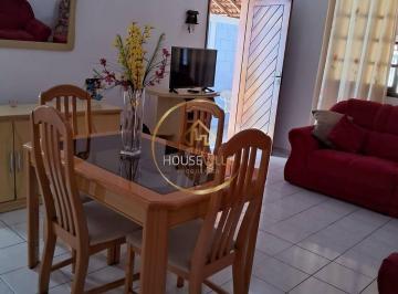 20251127T1457180300-465748084.jpg · Casa Sobrado 4 Dormitórios (1 Suíte), Cidade Morumbi, Sjcampos