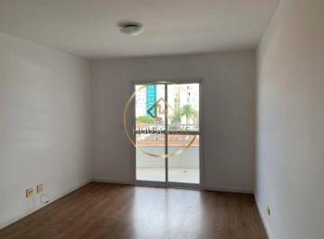 20251112T1859400300-754745068.jpg · Apartamento, 3 Dormitórios (1 Suíte), Condomínio Omega, Jardim América.