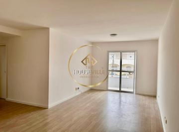 20251114T1646250300-297750539.jpg · Apartamento, 3 Dormitórios (1 Suíte), Condomínio Omega, Jardim América.