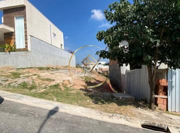 20250421T2120230300-312544678.jpg · Terreno de 250 m² À Venda No Condomínio Vivva Residencial Clube, Jacareí/sp