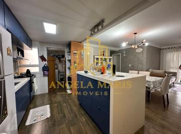 20250428T0904380300-672329163.jpg · Apartamento, 3 Dormitórios (1 Suíte),105 m², Edifício Brisas Do Estoril.