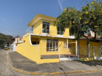 20250825T1324010300-67393910.jpg · Casa Sobrado 3 Dormitórios (1 Suíte) Jardim Florida, Jacareí.