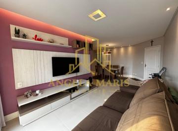 20250410T1159480300-630016926.jpg · Apartamento, 4 Dormitórios (1 Suíte), 108 m², Floradas de São José.