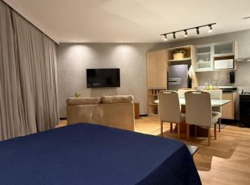 Foto-0 · Apartamento, Venda, Mundo Plaza, Quarta E Sala, 43 m², Oportunidade.