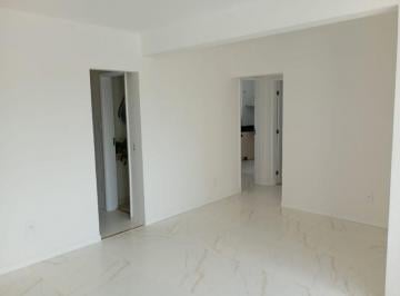 Foto-0 · Apartamento, Venda, Pituba, 03 Quartos Sendo 01 Suite, 90 m², Oportunidade.