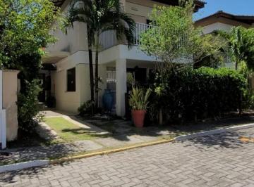 Foto-0 · Casa, Venda, Stella Mares, 04 Quartos, 01 Suítes, 218 m², Oportunidade.