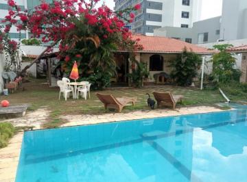 Foto-0 · Terreno, Venda, Priscila Dutra, 665 m², Oportunidade.