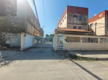 Foto 01 · Apartamento, Mumbuca, Maricá, Rj