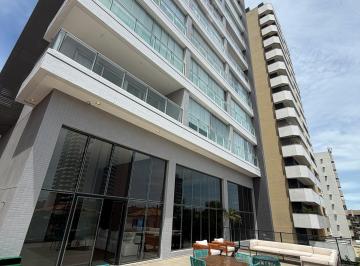 Apartamento de 1 quarto, Salvador · Apartamento 39 m², Nascente, 1 Quarto E Sala, Infra, Garagem, C Das Árvores!