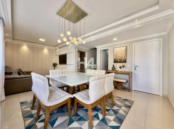 Casa · 115m² · 3 Quartos · Casa À Venda - No Atuba
