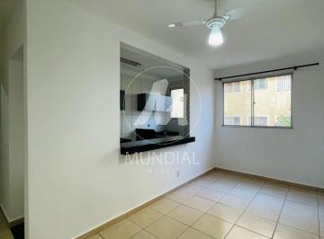 Sala · Apartamento (Tipo - Padrao) 2 Dormitórios, Cozinha Planejada, Portaria 24 Horas, Lazer, Espaço Gourm