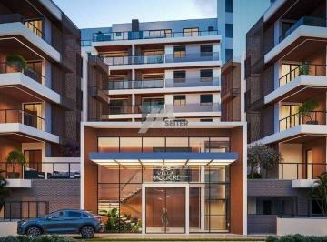 Apartamento · 127m² · 3 Quartos · Apartamento a Venda Villa Maggiore