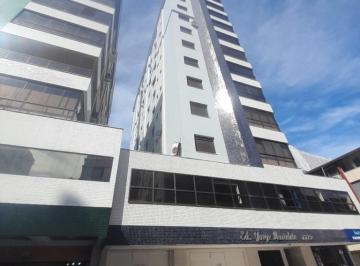867884.jpg · Apartamento 1 Dormitório - Bairro Centro
