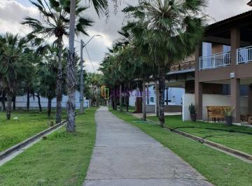 Casa · 40m² · 1 Quarto · 1 Vaga · Imoveis - Em Barreirinha