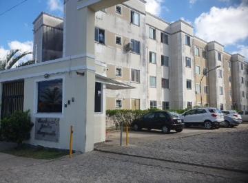 Photo_0 · Oportunidade Única Em Joao Pessoa - Pb | Tipo: Apartamento | Negociação: Venda Dire