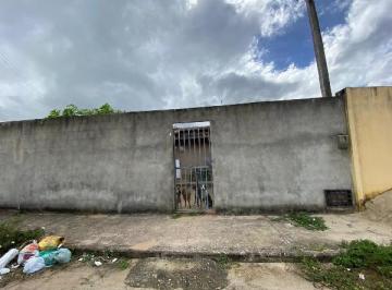 Photo_0 · Oportunidade Única Em Sao Jose de Mipibu - Rn | Tipo: Casa | Negociação: Venda Dire