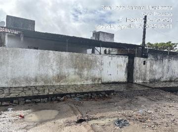 Photo_0 · Oportunidade Única Em Santa Rita - Pb | Tipo: Casa | Negociação: Venda Direta Onlin